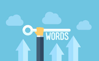The Definitive Guide to Keyword Research