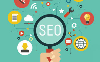 21 Actionable SEO Techniques You Can Use Right Now