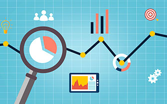 How I Increased My Traffic By 110% In 14 Days