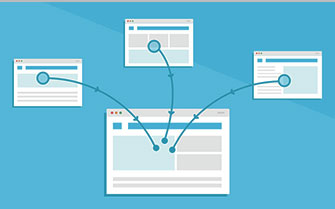 How to Build Backlinks in 2018