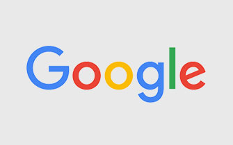 15 Tips On How To Get #1 on Google