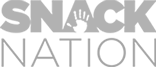 logo-snack-nation