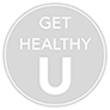 logo-get-healthy